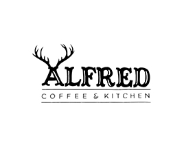 Alfred Coffee