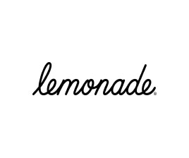 Lemonade