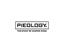 Pieology