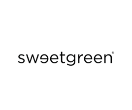 Sweetgreen
