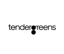 Tender greens