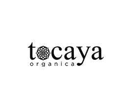 Tocaya